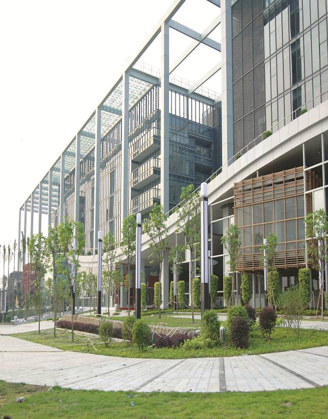 广东省佛山市乐鱼官网注册（1台）